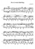 The Crowded Hall Rag - Piano Sheet