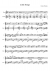  Little Songs - Piano Sheet