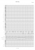 The City - Piano Sheet