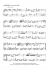 Variatio 7 a 1 ovvero 2 Clav. al tempo di Giga - Piano Sheet