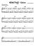 The Hermitage - Misc tunes - Piano Sheet