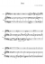 Duet - Piano Sheet
