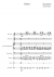 Games - Piano Sheet