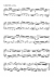 Variatio 8 a 2 Clav. - Piano Sheet