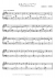 エルフェンリート - Lilium Music Box Version - Piano Sheet