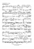 Variatio 9 a 1 Clav.  Canone alla Terza - Piano Sheet
