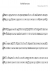 Schäfertanz 2 - Piano Sheet