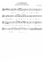 LAUDEMUS Holy, Holy lead sheet - Piano Sheet