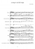 song to end all songs - Piano Sheet