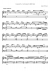 Concerto No.1 in G minor for Bell Choir - Piano Sheet