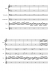 Koto - Piano Sheet