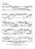 Variatio 12 a 1 Clav. Canone alla Quarta - Piano Sheet