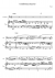 Trombone concerto - Piano Sheet