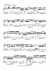 Variatio 13 a 2 Clav. - Piano Sheet