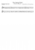 Thy Strong Word - Soprano Recorder 60 bpm - Piano Sheet