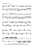 Variatio 14 a 2 Clav. - Piano Sheet