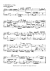Variatio 15 a 1 Clav.  Canone alla Quinta - Piano Sheet