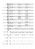 choppa style - Piano Sheet