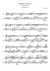 Eureka SeveN: Kibou no Sora  - Piano Sheet