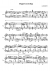 Peppercorn Rag - Piano Sheet