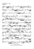 Variatio 16 a 1 Clav.  Ouverture - Piano Sheet