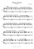 Shattered Dreams - Piano Sheet
