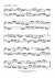 Variatio 17 a 2 Clav. - Piano Sheet