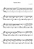 Passed Away - Piano Sheet