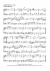 Variatio 18 a 1 Clav.  Canone alla Sexta - Piano Sheet