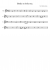 Birdie on lofty tree - Piano Sheet