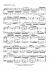 Variatio 19 a 1 Clav. - Piano Sheet