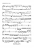 Variatio 20 a 2 Clav. - Piano Sheet