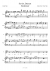 Savior, Dearest Redeemer - Piano Sheet