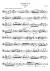 Tessarini Sonata in F 3. Satz Violoncello - Piano Sheet