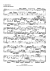 Variatio 21 a 1 Clav.  Canone alla Settima - Piano Sheet