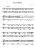 Sons of Skyrim - Piano Sheet