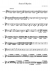 Sons of Skyrim duet part 1 - Piano Sheet