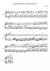 Princess at the Festival - Piano Sheet