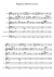 Preghiera (Rimani in me) - Piano Sheet