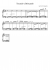 Tocando e brincando - Piano Sheet