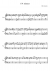 Minuet for piano - Piano Sheet