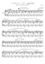 3Gymnopédies No.1(op.15-1) - Piano Sheet