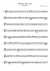 Matona mia cara - Piano Sheet