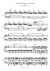 Orchestral Etude No.1 in B Minor Epic - Piano Sheet