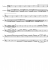 trombone part 1 & 2 for duet or only - Piano Sheet