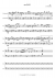 Happy M - Piano Sheet