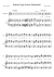 Indiana High School Basketball - Piano Sheet