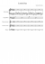 S.O.A.D - Lonely Day - Piano Sheet