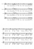 Barrett Octet Moonlight Bay - All - Piano Sheet