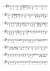 Barrett Octet Moonlight Bay - Alto 2 - Piano Sheet